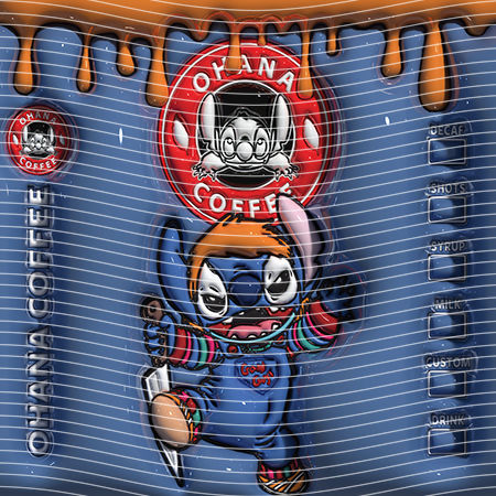 20oz integrate-EJ-381